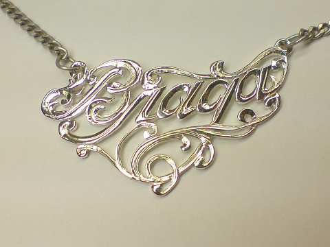 <Без названия>